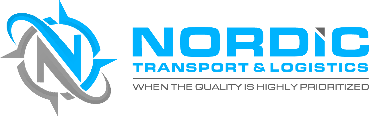 Nordic Transport & Logistics