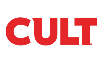 Cult.com